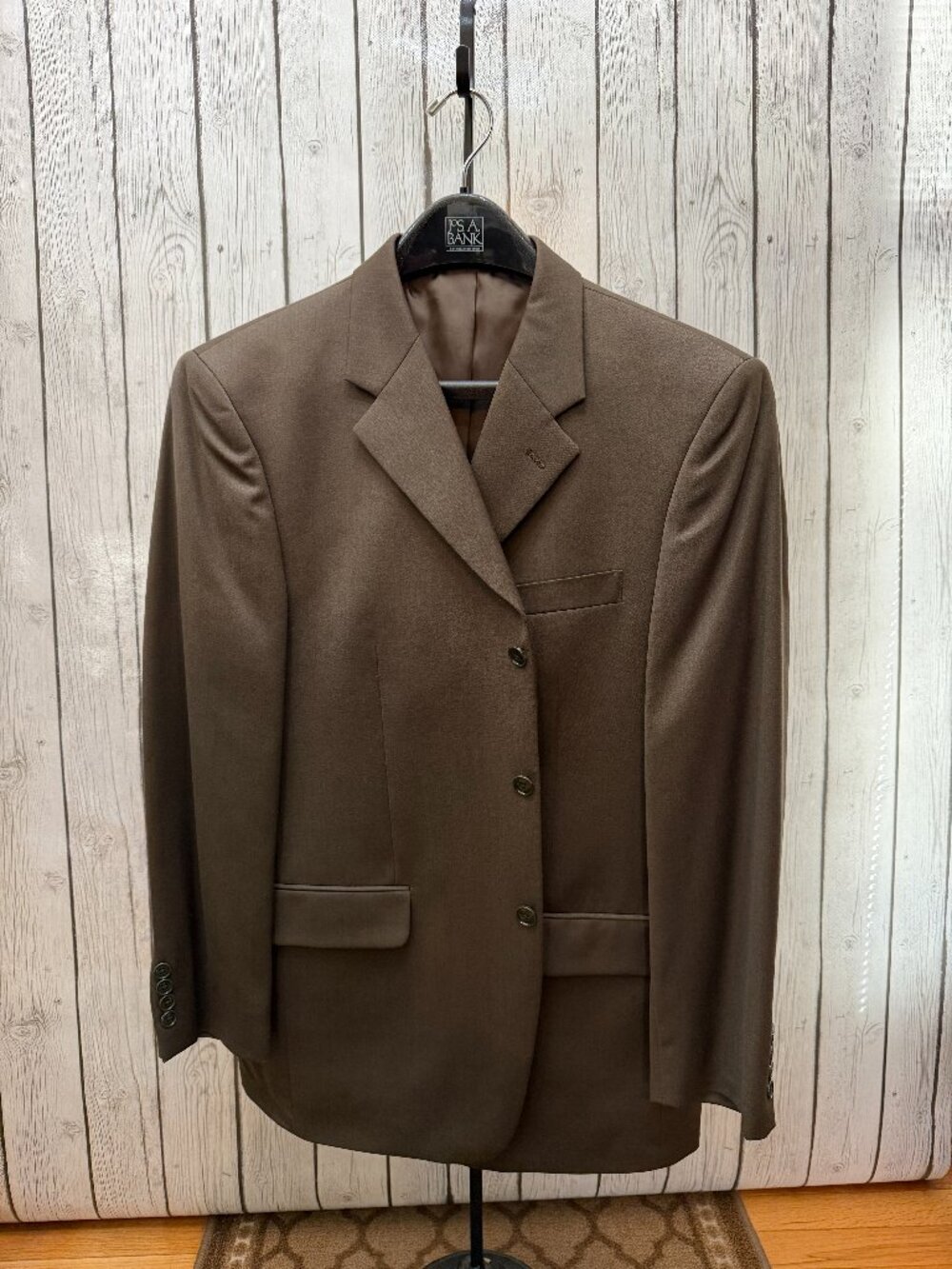 Jones New York 2pc suit